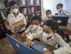 Korupsi Laptop Pendidikan: Kejagung Soroti Perubahan Kajian Teknis Chromebook