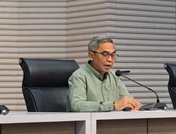 KPK Berburu Lokasi Jet Pribadi Korupsi Pemprov Papua, Keberadaannya Masih Misterius