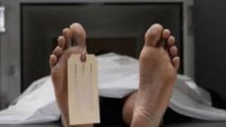 Seorang Guru Dibunuh di Tempat Usaha Laundry, Polisi Temukan Mobil Korban