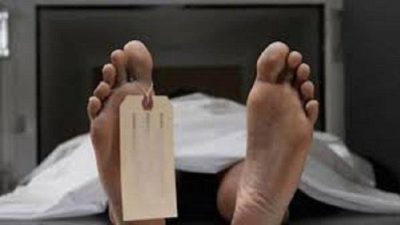 Seorang Guru Dibunuh di Tempat Usaha Laundry, Polisi Temukan Mobil Korban