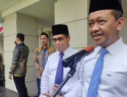 Sungai Papua Rusak Parah, Tambang Emas Ilegal Dibiarkan Beroperasi