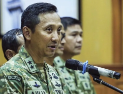 TNI pastikan prajurit korban serangan di Lebanon dirawat intensif