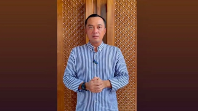 Pemerintah tegaskan BBM subsidi dan non subsidi tidak naik