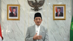 Kemenag usulkan tambahan anggaran Rp24,8 T untuk sekolah keagamaan