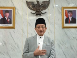 Kemenag usulkan tambahan anggaran Rp24,8 T untuk sekolah keagamaan