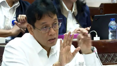 Menkeu Purbaya pastikan BBM subsidi tidak naik sampai akhir 2026