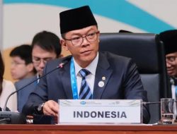 Crisis Response Team Dibentuk, 97 WNI Dievakuasi dari Iran Lewat Azerbaijan