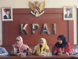 KPAI Masukkan Modul Perlindungan Anak ke Kurikulum Sekolah Rakyat, Cegah Bullying dan Kekerasan Seksual