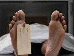 Seorang Guru Dibunuh di Tempat Usaha Laundry, Polisi Temukan Mobil Korban